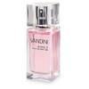 VANDINI  Parfum
