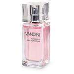 Parfum Damen