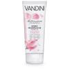 Vandini Hydro Pflegedusche