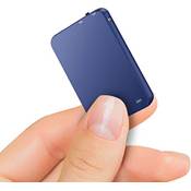 Vandlion Diktiergerät V15 Vergleich