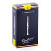 Vandoren CR102
