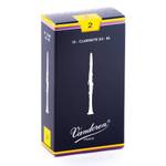 Vandoren CR102
