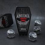 Vaneria Vampirzähne