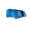 Vango Aether 450XL