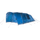 Vango Aether Air