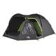 Vango Apollo 500 Vergleich
