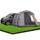 Vango AWRFAROPOS0YTDR