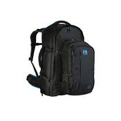 Vango Freedom II Vergleich