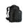 Vango Freedom II