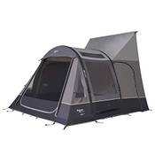 Vango Kela V Air Tall Vergleich