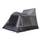 Vango Kela V Air Tall