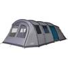 Vango Purbeck 600XL