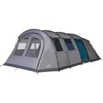 Vango Purbeck 600XL