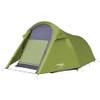 Vango Soul 300