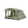 Vango Airbeam Odyssey Air 500 Villa