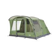 Vango Airbeam Odyssey Air 500 Villa