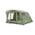 Vango Airbeam Odyssey Air 500 Villa