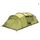 Vango Odyssey 800