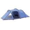 Vango Venture