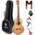 Vangoa Tenor Ukulele