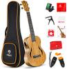 Vangoa Tenor Ukulele