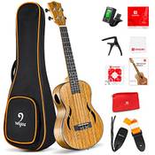 Vangoa Tenor Ukulele