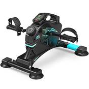 Vangona D2 Vergleich