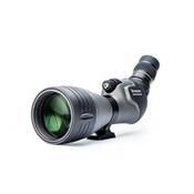 Vanguard Endeavor HD 82A Spektiv