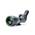 Vanguard Endeavor HD 82A Spektiv