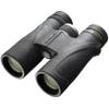 Vanguard Spirit ED 10 x 42