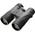 Vanguard Spirit ED 10 x 42