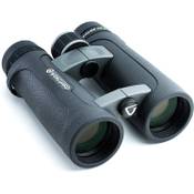 Vanguard Endeavor ED II 8 x 42