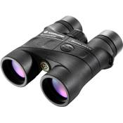 Vanguard Orros 8 x 42 Vergleich