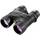 Vanguard Orros 8 x 42