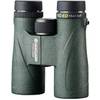 Vanguard VEO ED 10 x 42