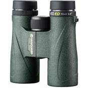 Vanguard VEO ED 10 x 42