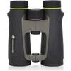 Vanguard Endeavor ED IV 10 x 42