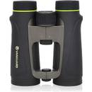 Vanguard Endeavor ED IV 10 x 42