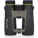 Vanguard Endeavor ED IV 10 x 42