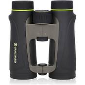 Vanguard Endeavor ED IV 10 x 42