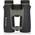 Vanguard Endeavor ED IV 10 x 42