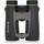 Vanguard Endeavor ED IV 10 x 42