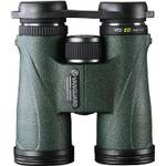 Vanguard VEO ED 8 x 42 