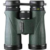 Vanguard VEO ED 8 x 42 