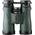 Vanguard VEO ED 8 x 42 