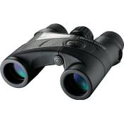 Vanguard Orros 10 x 25  Vergleich