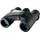 Vanguard Orros 10 x 25 
