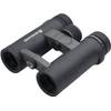 Vanguard Endeavor ED 8 x 32 