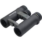 Vanguard Endeavor ED 8 x 32 