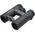 Vanguard Endeavor ED 8 x 32 